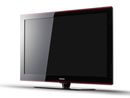 Five HDTVs worth waiting for